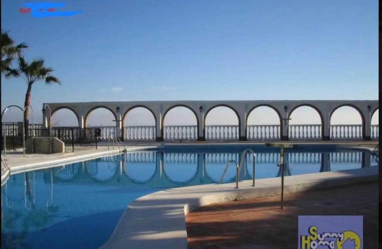 Apartament Charles White&Sweet location